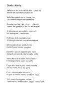 Santa-Caterina-Poesie-2