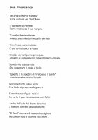 Santa-Caterina-Poesie-3