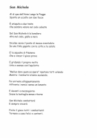 Santa-Caterina-Poesie-4