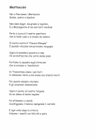 Santa-Caterina-Poesie-5