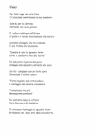 Santa-Caterina-Poesie-7