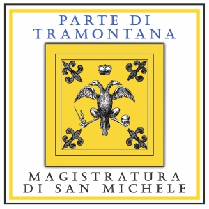 Progetto-Targhe-2016-16-giugno-3