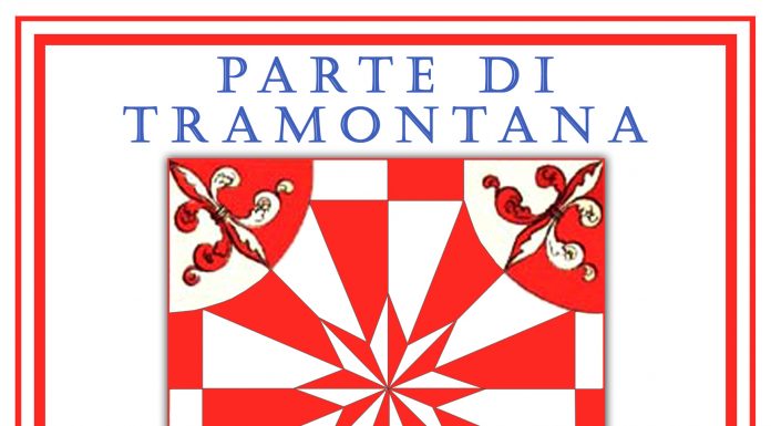 Come è cambiato il modo di spingere dagli anni 80 ad oggi – Pt.2 – I cambiamenti degli anni 90