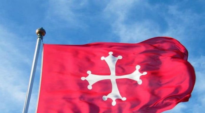 25 Marzo 2021. Capodanno Pisano