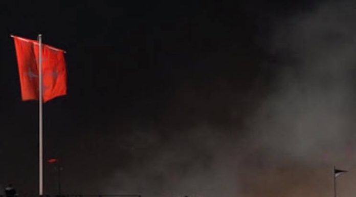 Gioco del Ponte 2021