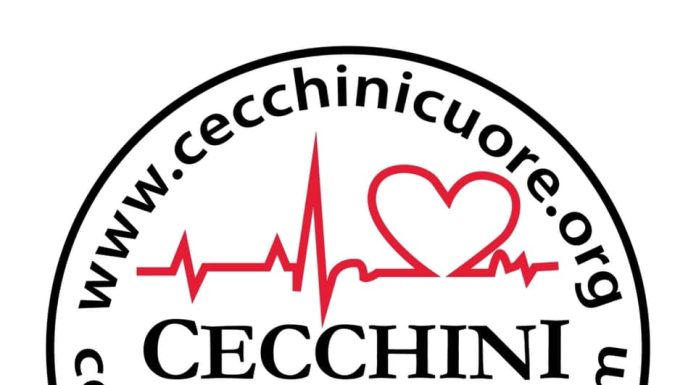 Aquile presenti al Corso BLS-D presso il Circolo Pisanova