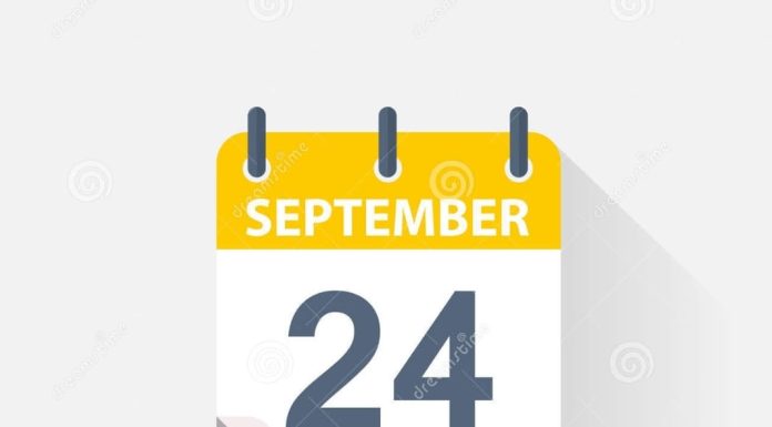 Data ufficiale del XII°Memorial Alessandro Conti