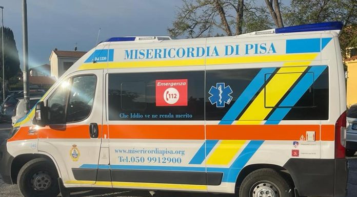 👨🏻⚕️ Un gesto importante per due realtà molto sensibili alle iniziative per il bene comune delle persone!!!