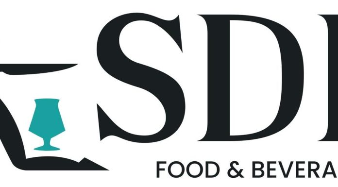 La Magistratura di Santa Maria e l’associazione Dea Flora aps ringraziano SDH