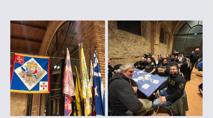 Festa della Vittoria