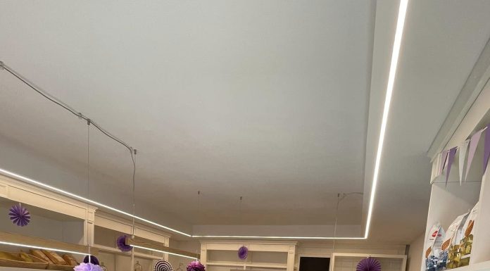 Panificio Pane & Delizie di Katiuscia