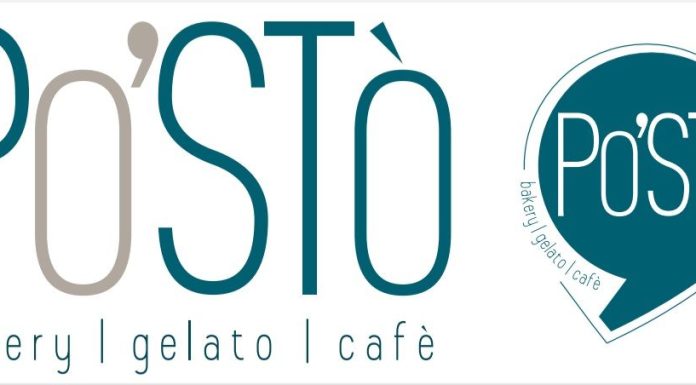 La Magistratura di Santa Maria e l’associazione Dea Flora aps ringraziano Postò