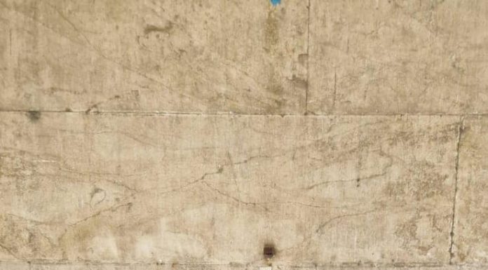 Sant’Antonio Abate