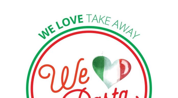 La Magistratura di Santa Maria e l’associazione Dea Flora aps ringraziano We Love Pasta