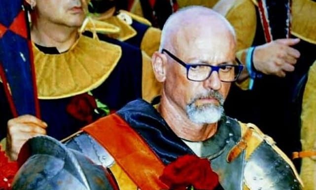 Che la battaglia abbia INIZIO!