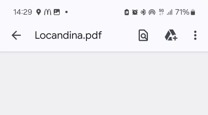 Santa Maria vi invita a scoprire le tradizioni locali