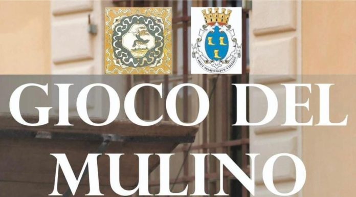 Gioco del Mulino Ed. 2023
