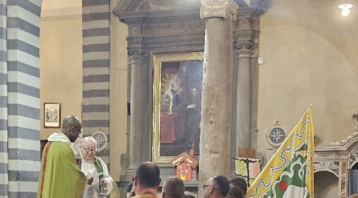 Un giornata piena di 💛💚