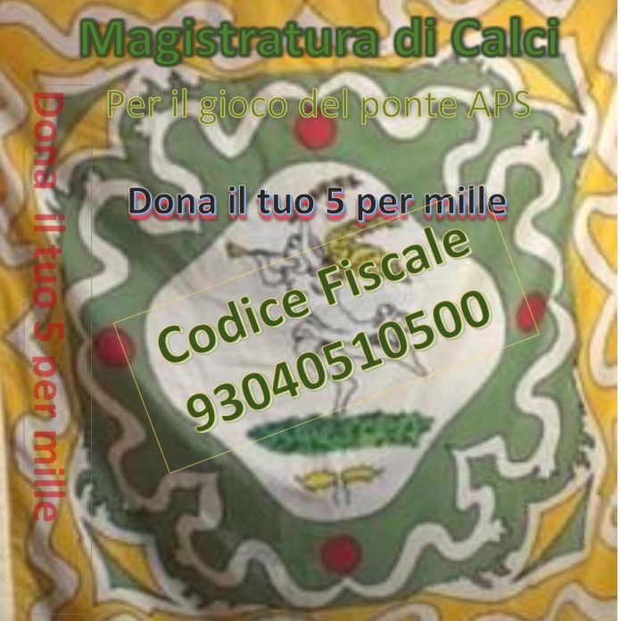 492708308_1091268829712865_4624809320093598700_n
