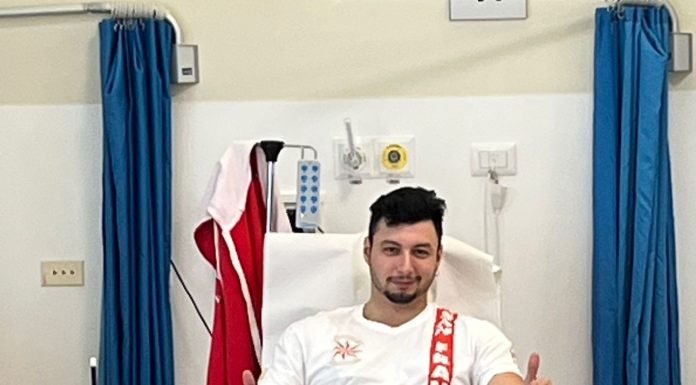 Donare è importante