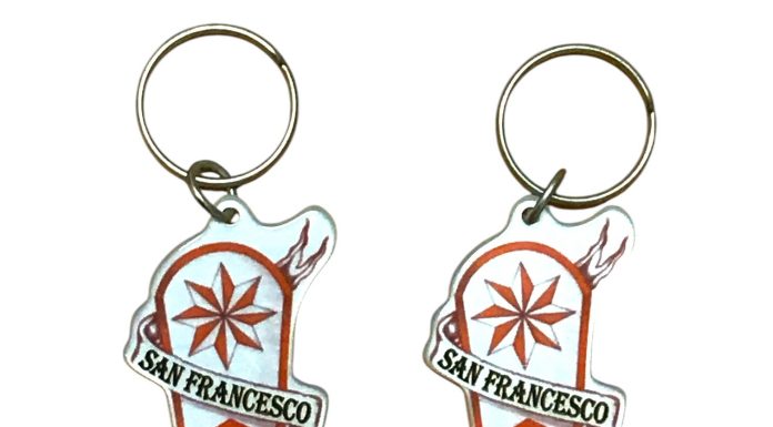 🤍♥️I colori della nostra squadra hanno bisogno di te!🛡️