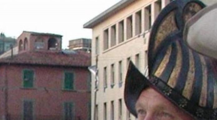 La Magistratura di San Francesco si unisce al cordoglio della famiglia Cerrai