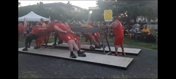 481767814_1042965437877858_8294964151909950089_n