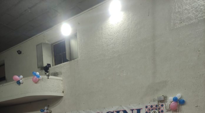 Non ci siamo scordati di voi! Vi aspettiamo numerosi!!!