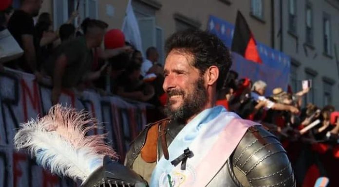 Come è andato il gioco