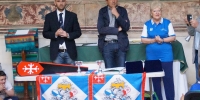 8-giugno-2016-foto-9