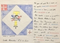Damiano-Chiesa-6