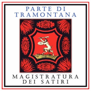 Progetto-Targhe-2016-16-giugno-5